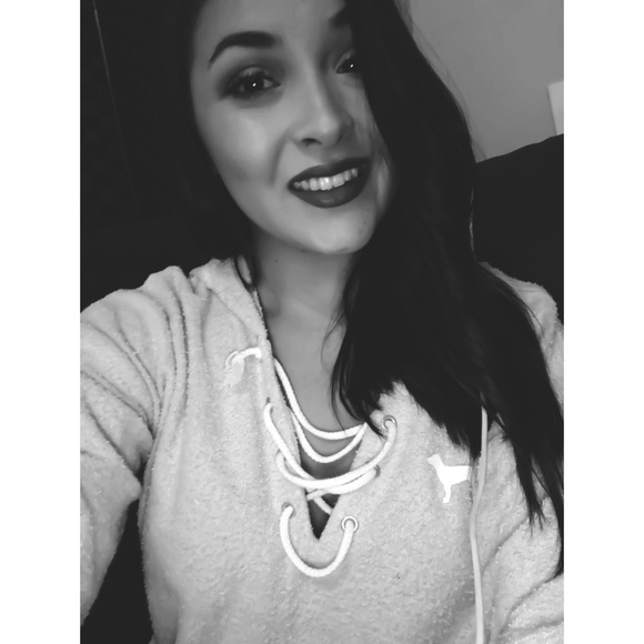 makaylalemon12